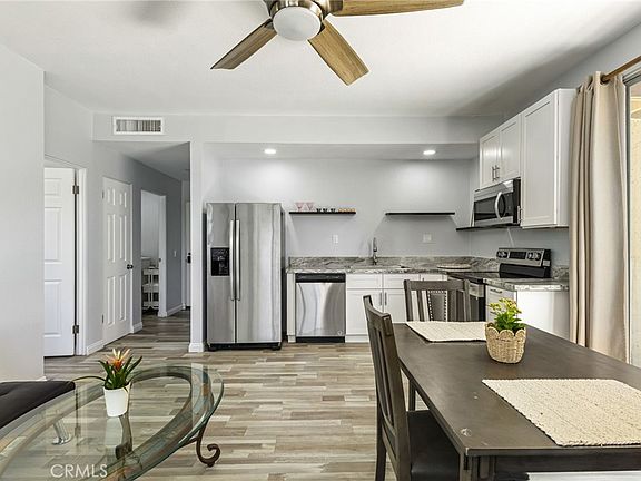 4th image of 78225 Cabrillo Ln Unit 103