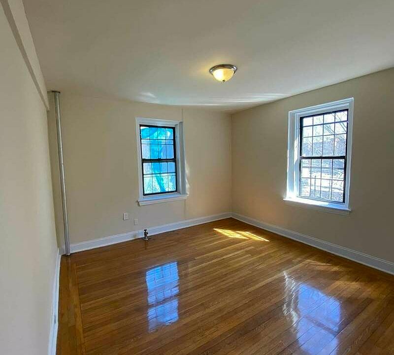 1st image of 37-51 79th St #5A