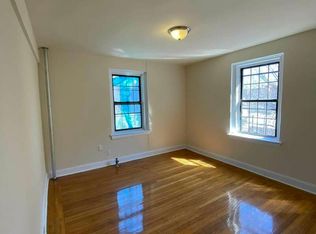 37-51 79th St #5A, Jackson Heights, NY 11372