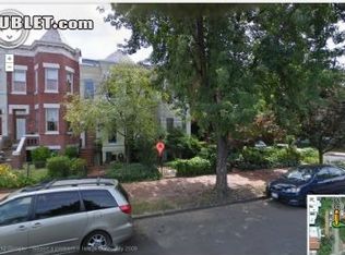 222 12th St SE, Washington, DC 20003