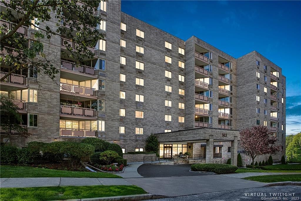 143 Hoyt St APT 4E, Stamford, CT 06905 Zillow