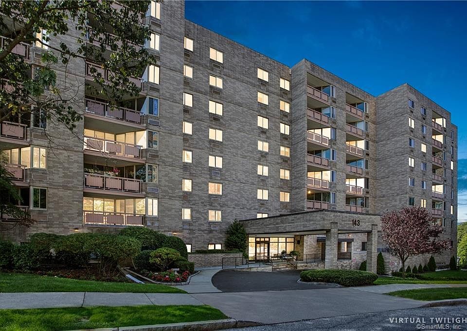 1st image of 143 Hoyt Street #4E