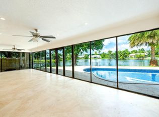 9881 SW 1st Ct, Plantation, FL 33324