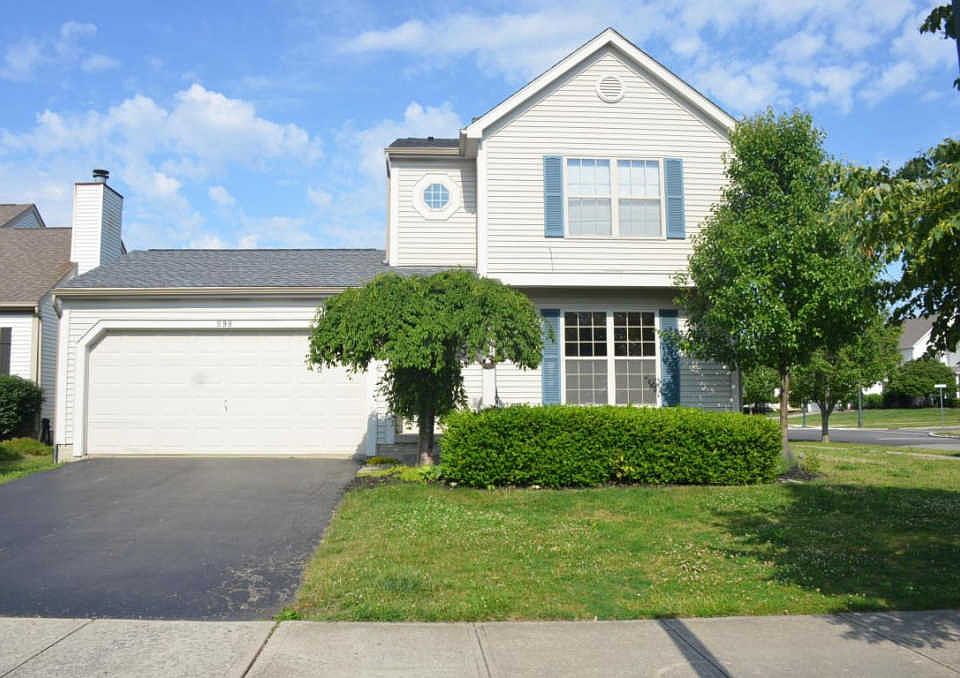 1st image of 598 Garden Dr