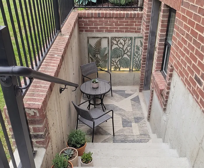 8152 Greystone St — Photo 3