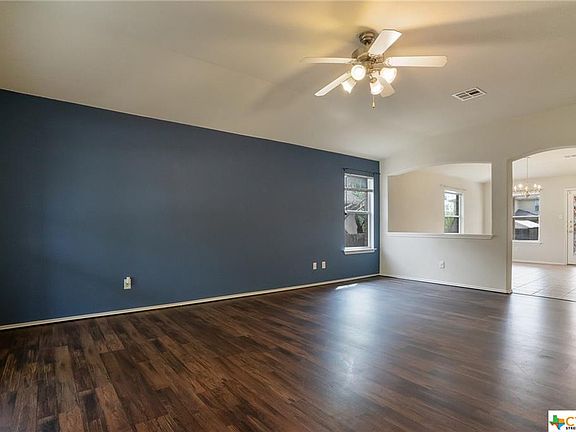 5th image of 5808 Drystone Ln