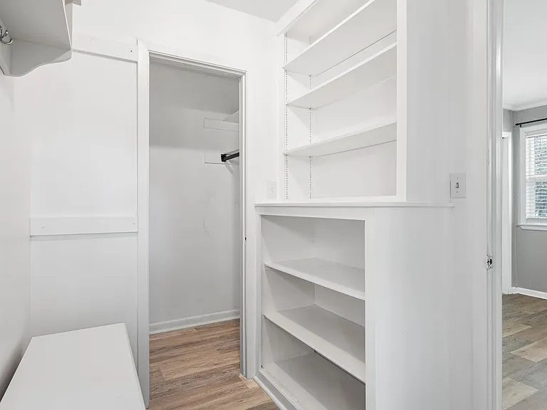 3066 Rosa Del Villa Dr — Photo 27