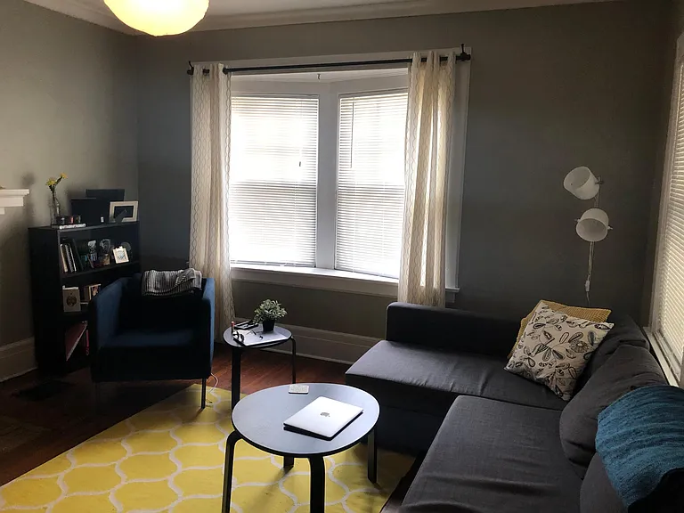 1017 Park Ave #1 — Photo 5