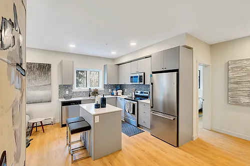 2014 Sherwood Dr Photo 1