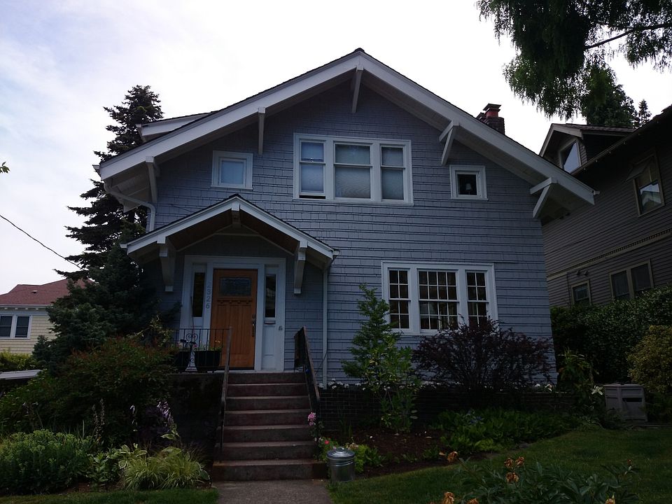 2nd image of 2326 12th Ave E