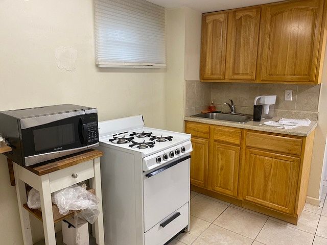 1st image of 62-80 Wetherole St #1