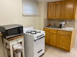 62-80 Wetherole St #1, Rego Park, NY 11374