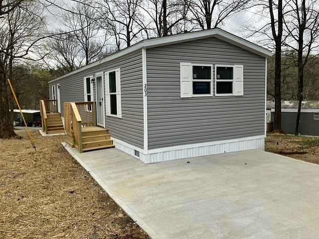 1st image of 203 Big Pine Dr