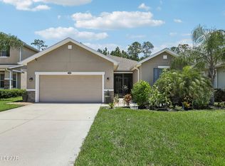 328 Grande Sunningdale Loop, Daytona Beach, FL 32124