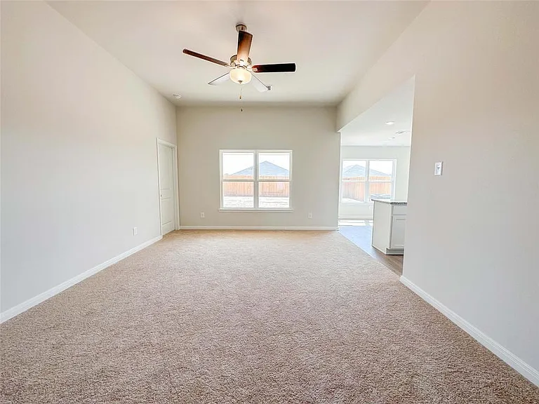 16322 Sweet Grove Dr — Photo 7