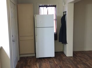 1024 W Washington Ave, Alpena, MI 49707