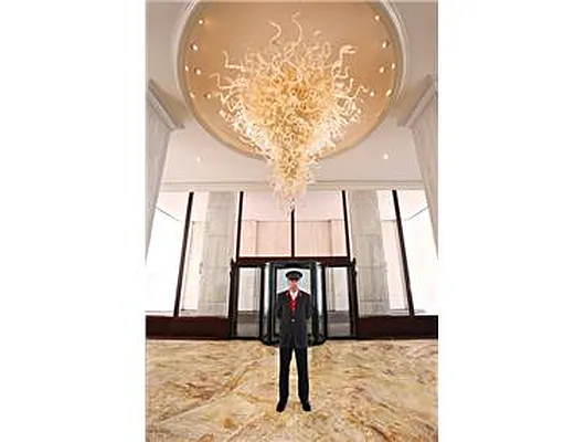 Sold by Douglas Elliman | media 21