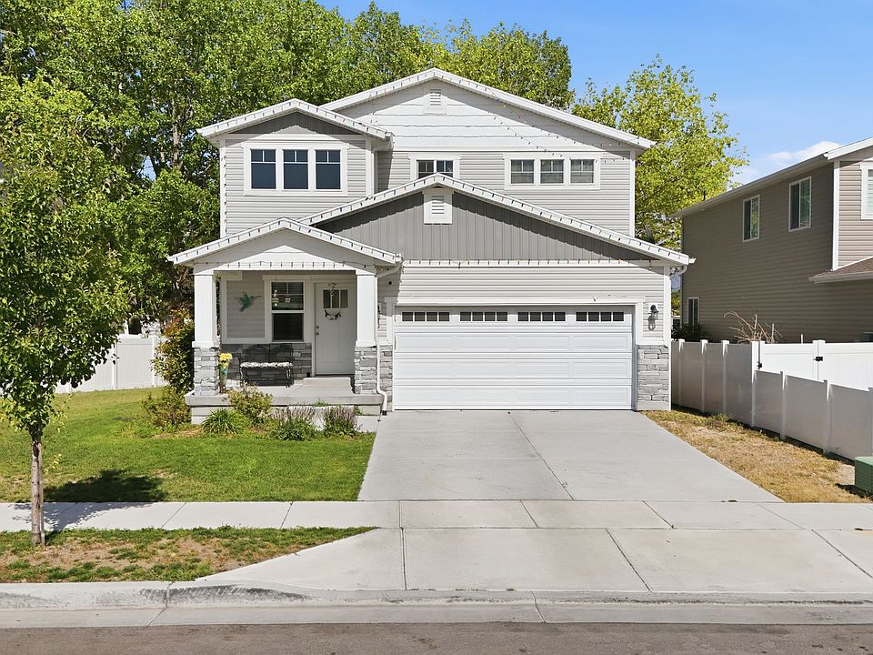 1st image of 5925 S Olympic View Cv
