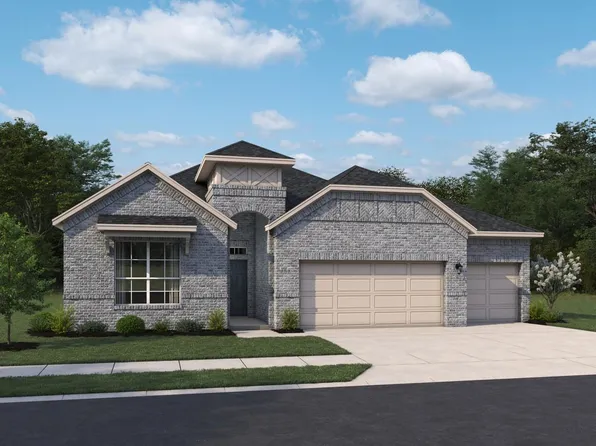 630 Beautyberry Way, Rosenberg, TX 77471