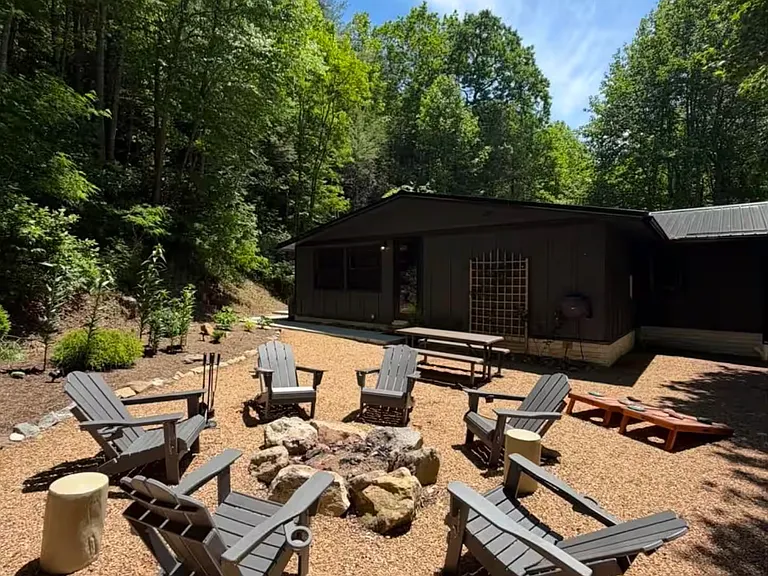 21 Jay Vance Ln — Photo 28