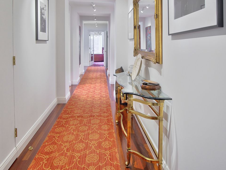 1st image of 155 W 70th St #11ACD