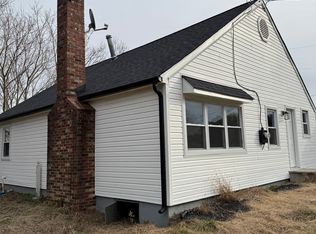 107 Lincoln Rd, Mullica Hill, NJ 08062