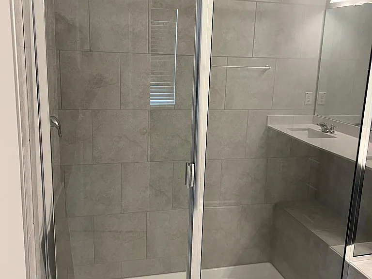 1043 Gemma Dr — Photo 9