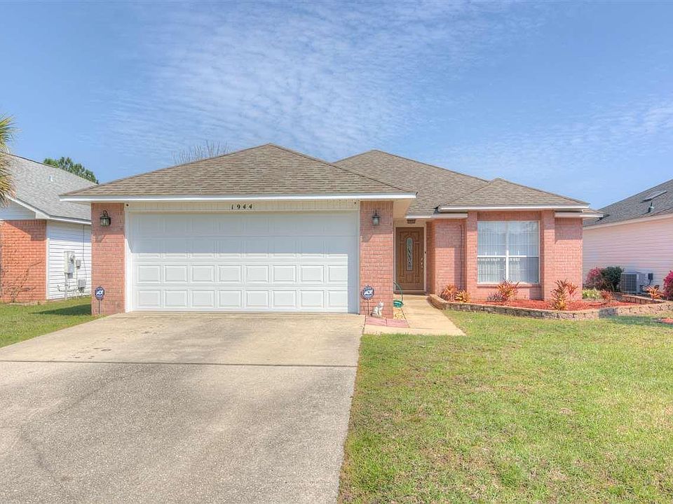 1st image of 1944 Gulf Bay Ln