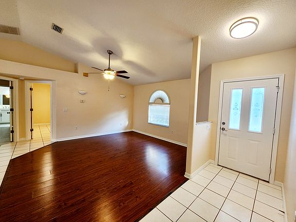 5th image of 67 Pritchard Dr