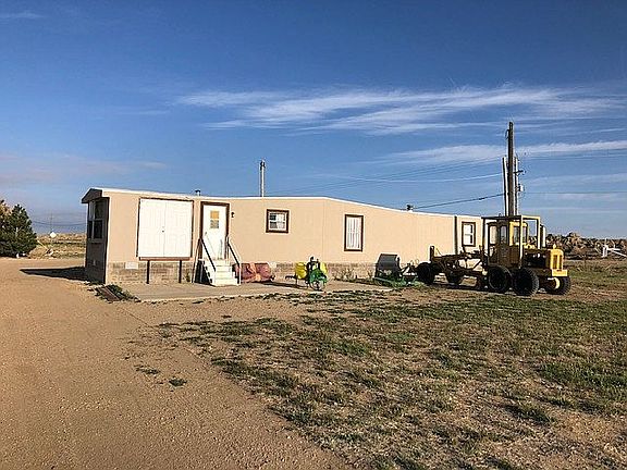 5th image of 26200 State Highway 266