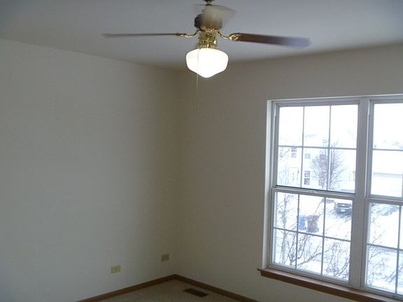 5th image of 2116 Aberdeen Dr