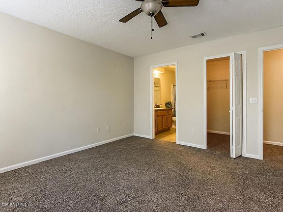 4th image of 244 Leese Dr