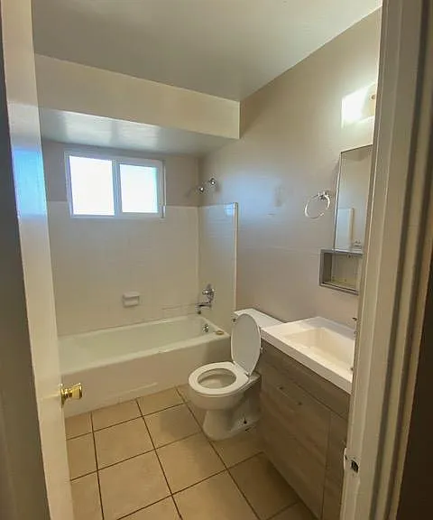 25565 W Makapuu Pl — Photo 5