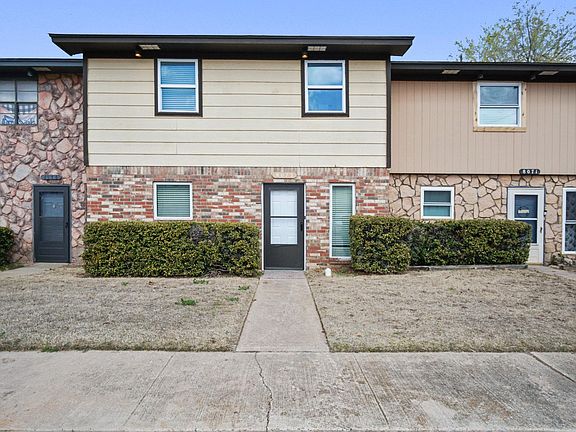 2nd image of 8073 NW 23rd St