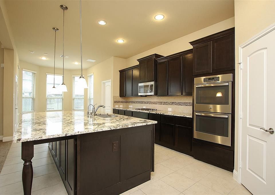 1st image of 22742 Soaring Woods Ln