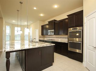 22742 Soaring Woods Ln, Porter, TX 77365