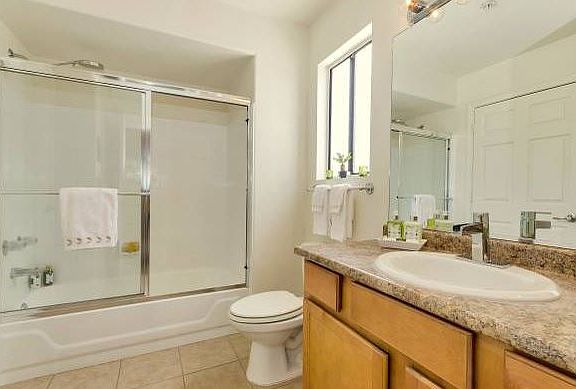 3rd image of 9990 N Scottsdale Rd APT 3017