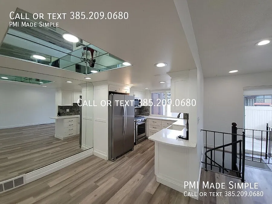 Charming 3 Bed Condo With Pool & Playground, Coming Soon! — Photo 3