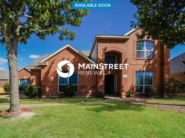 700 Camellia Ct