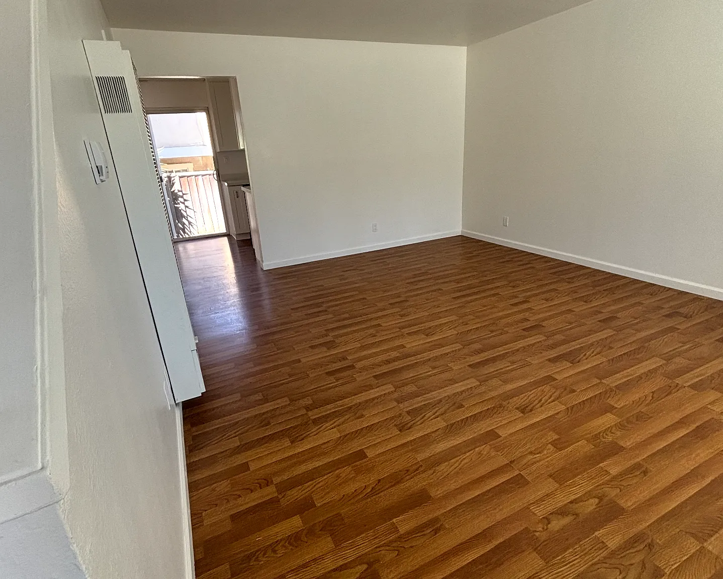 2 bed, 1.5 bath, $2,488 — Photo 3