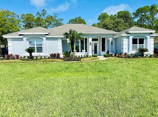 65 Coquina Ridge Way, Ormond Beach, FL 32174