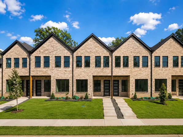 196 W 17th, Mount Pleasant, TX 75455