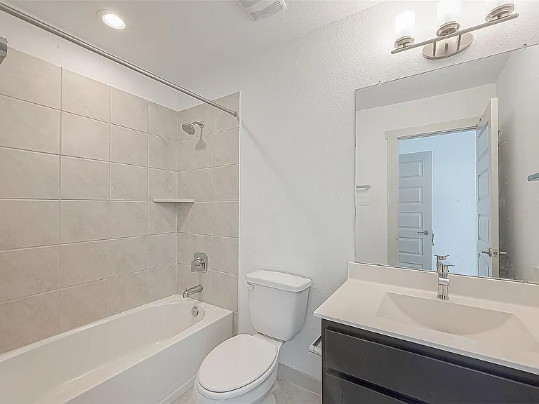 29234 Grand Gorge Dr — Photo 25