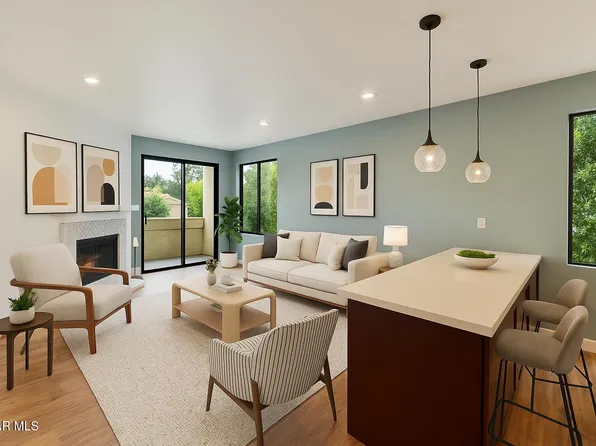 19009 Sherman Way Unit 10, Reseda, CA 91335