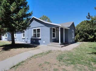 3701 Ripley St, Sacramento, CA 95838