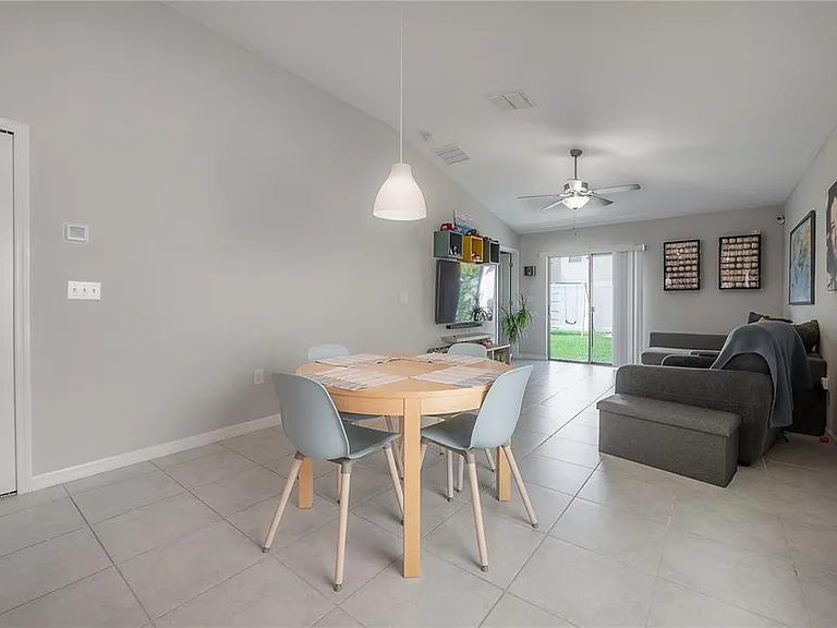 3615 Cat Mint St — Photo 11