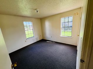 1311 Kingston Dr #B, Wharton, TX 77488