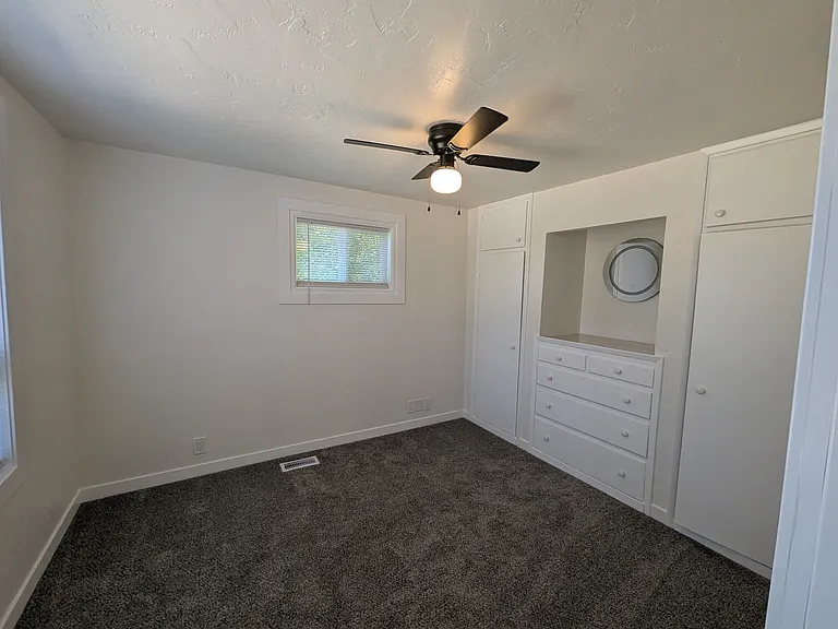5316 Sandra Ln NE — Photo 14