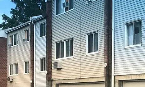 Piper Brook Apartments — Photo 17
