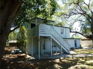 643 Wisteria Ct APT C, Dunedin, FL 34698